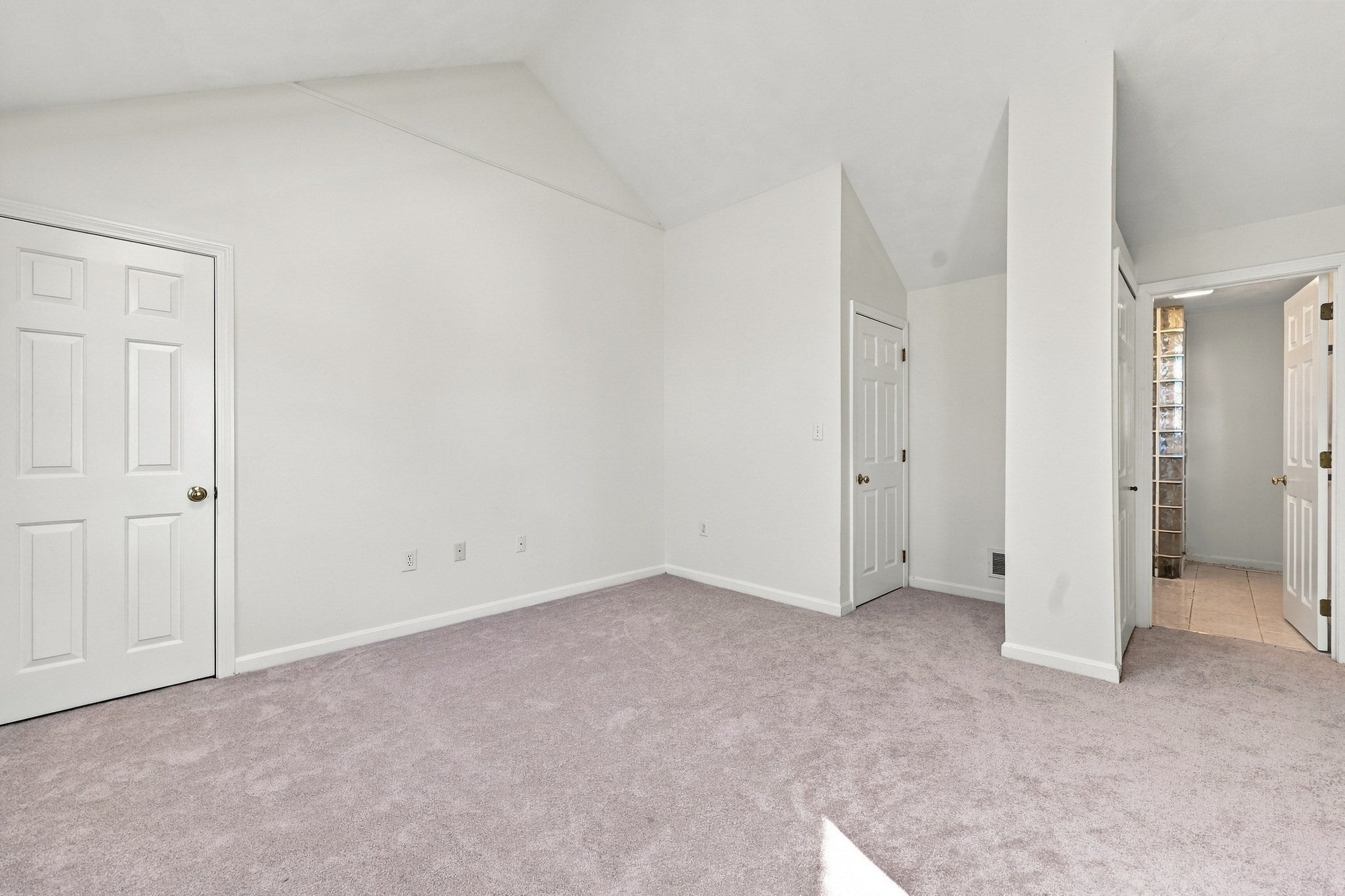 24 Hatikva Way, Chelmsford, MA Photo #27