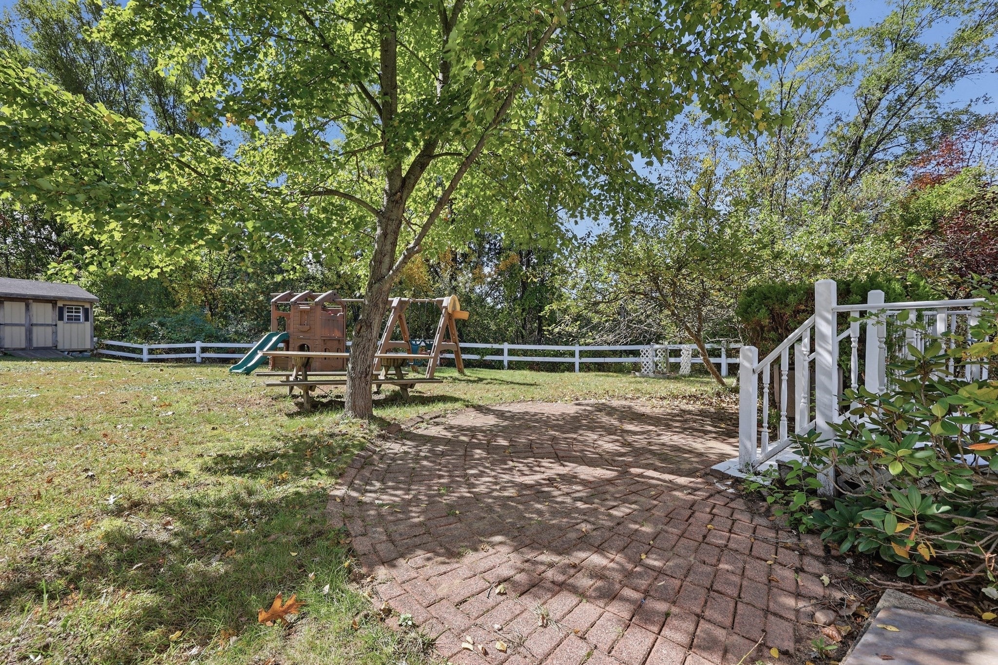 24 Hatikva Way, Chelmsford, MA Photo #5