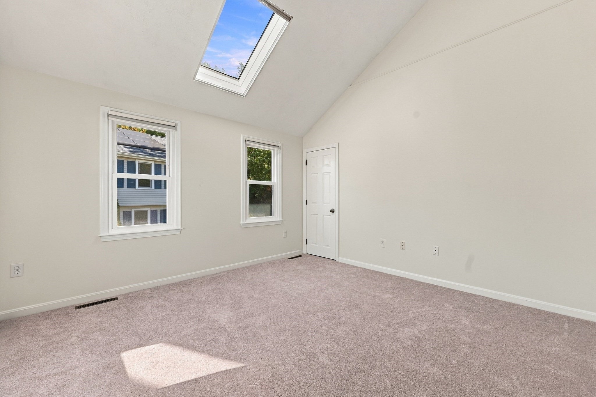 24 Hatikva Way, Chelmsford, MA Photo #26