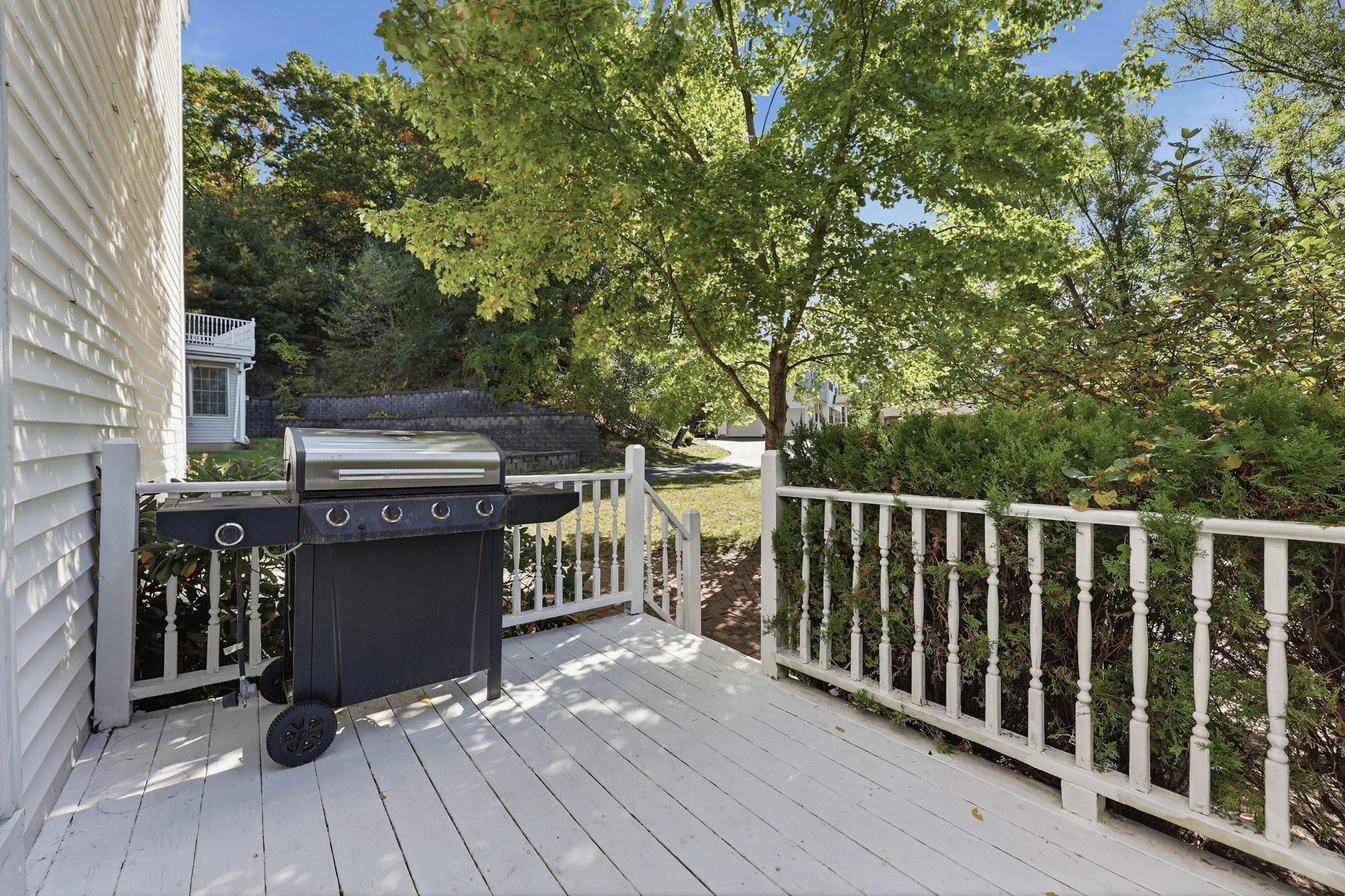24 Hatikva Way, Chelmsford, MA Photo #6
