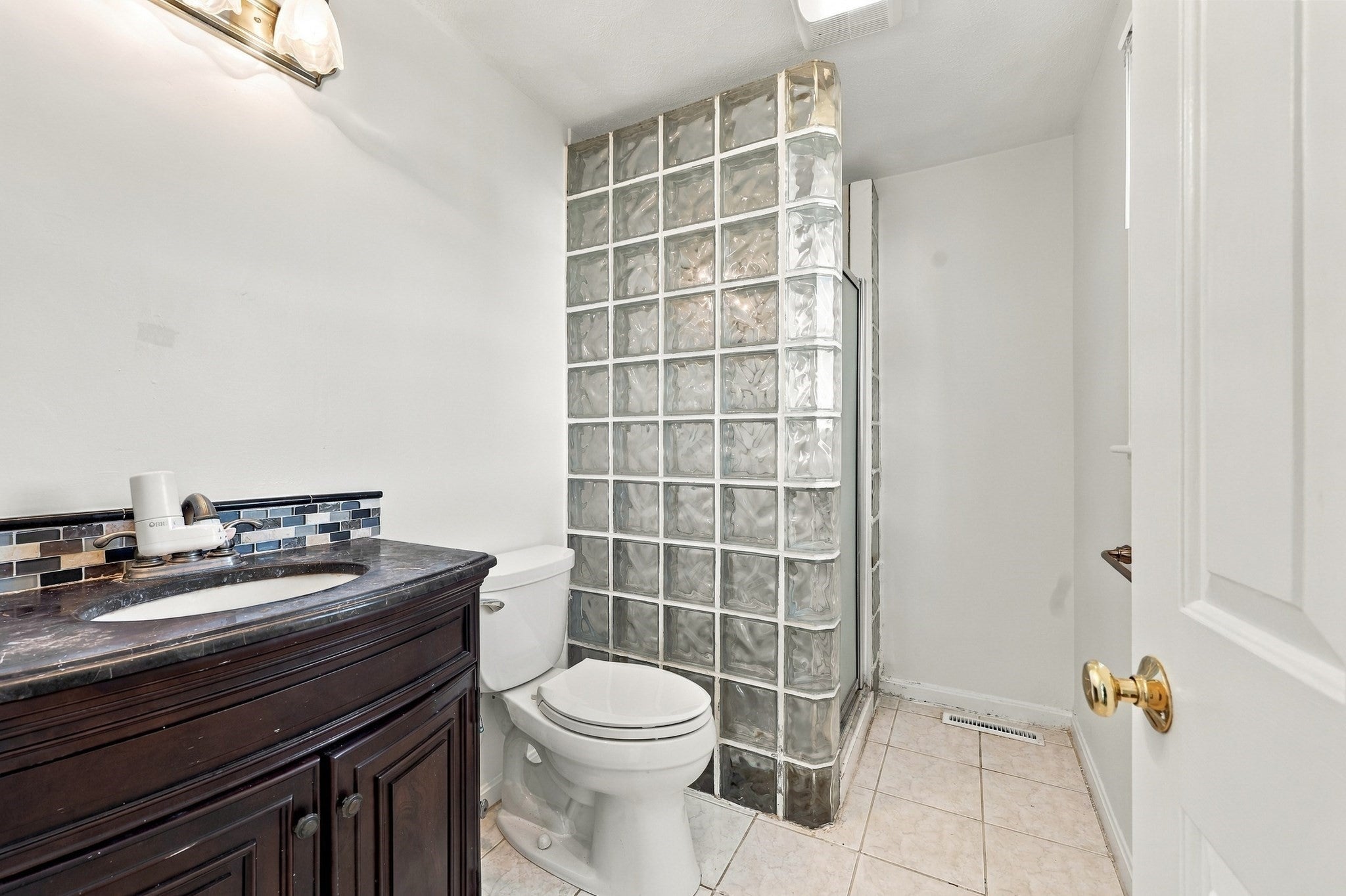 24 Hatikva Way, Chelmsford, MA Photo #29