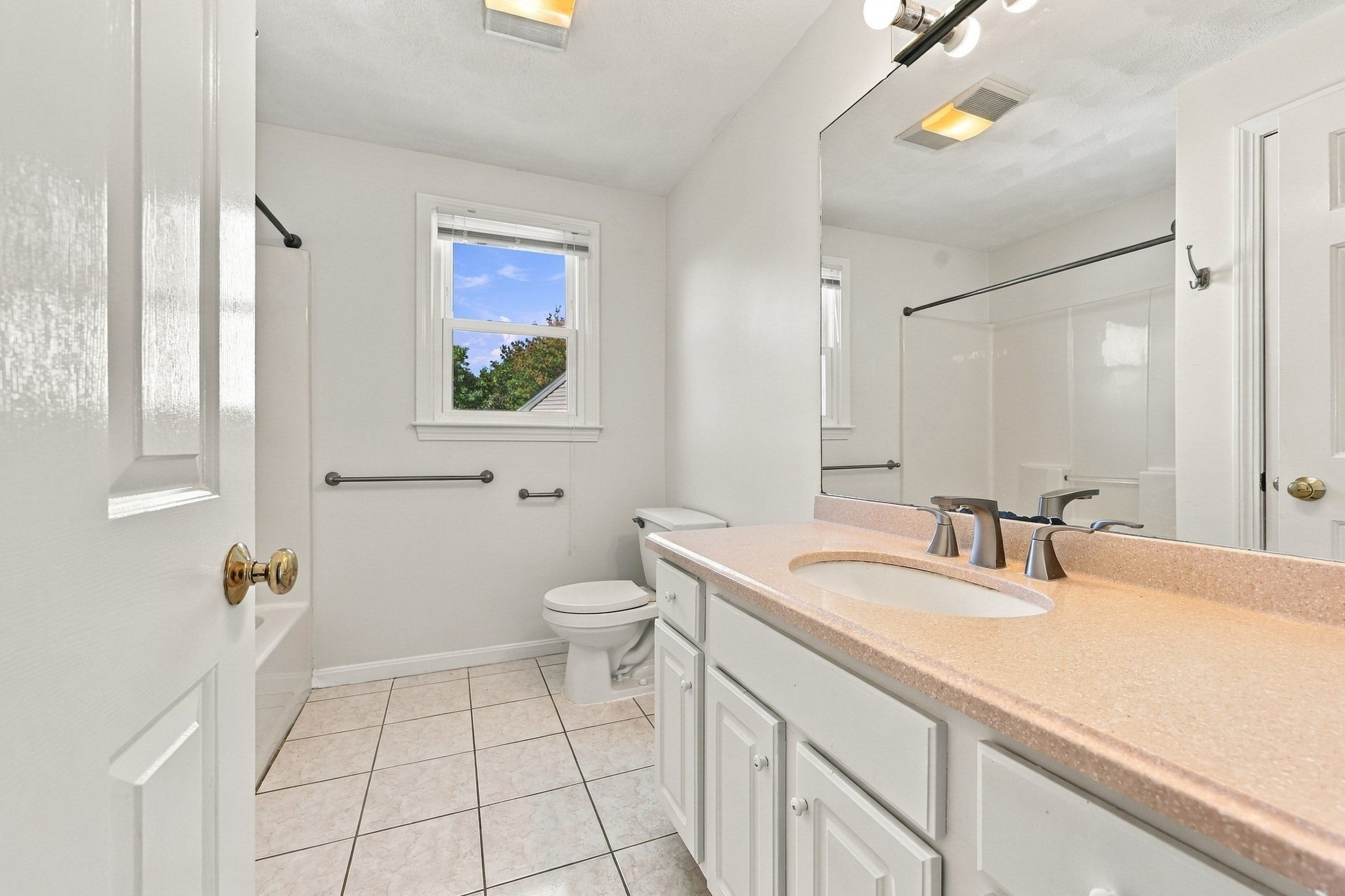 24 Hatikva Way, Chelmsford, MA Photo #30