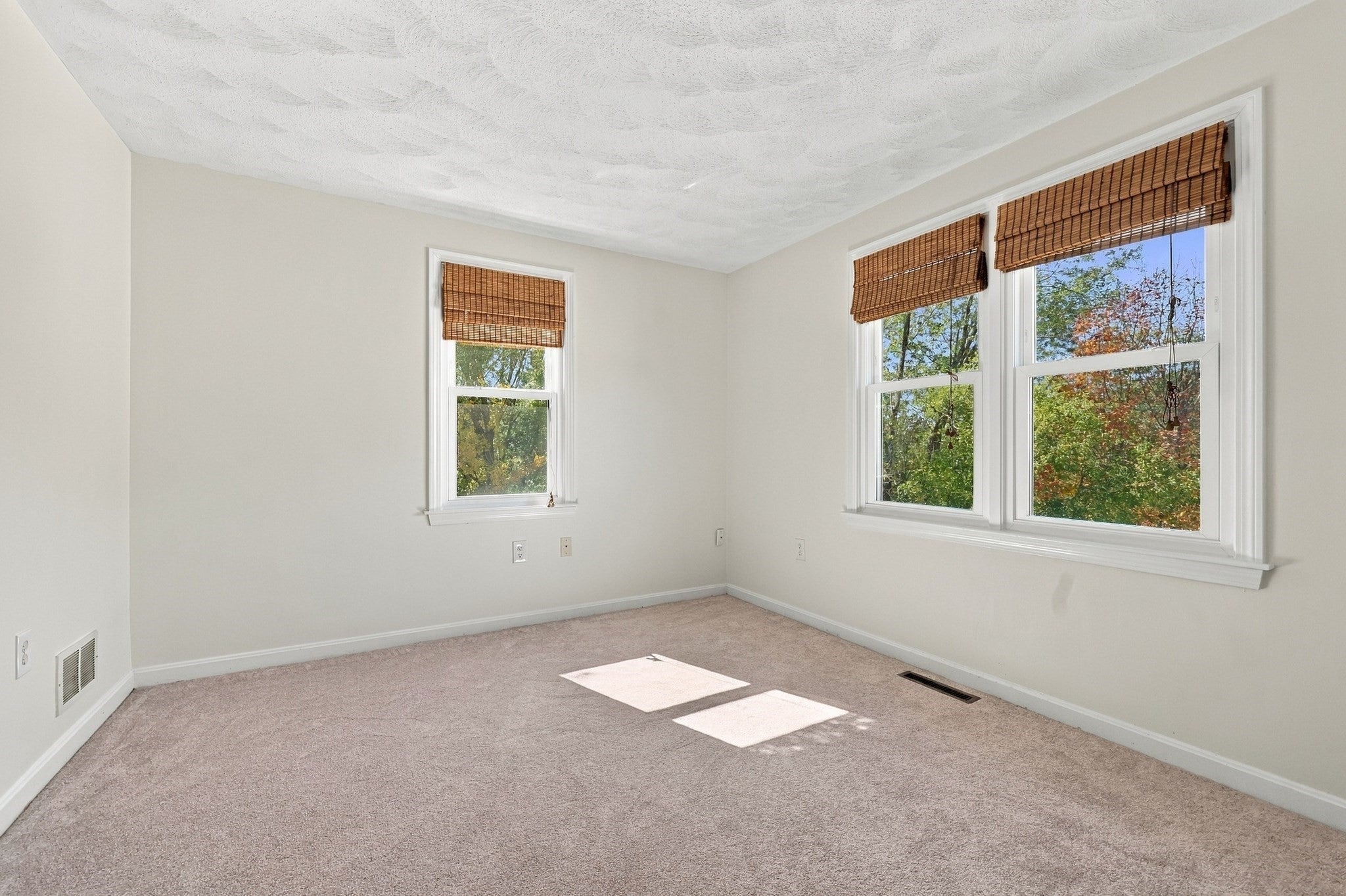 24 Hatikva Way, Chelmsford, MA Photo #22
