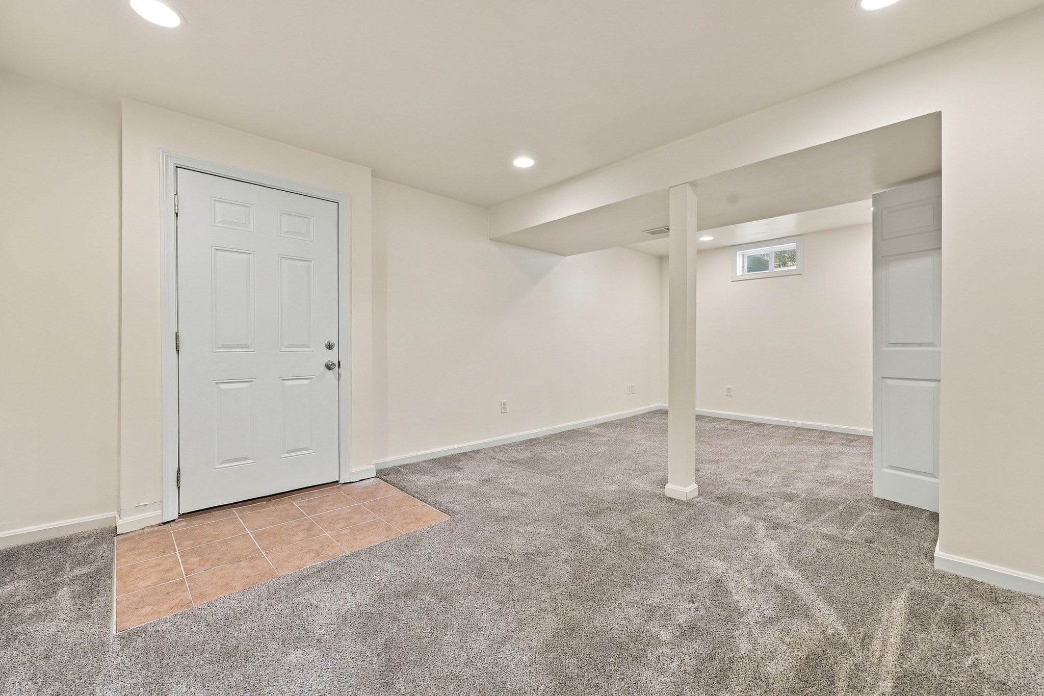 24 Hatikva Way, Chelmsford, MA Photo #31