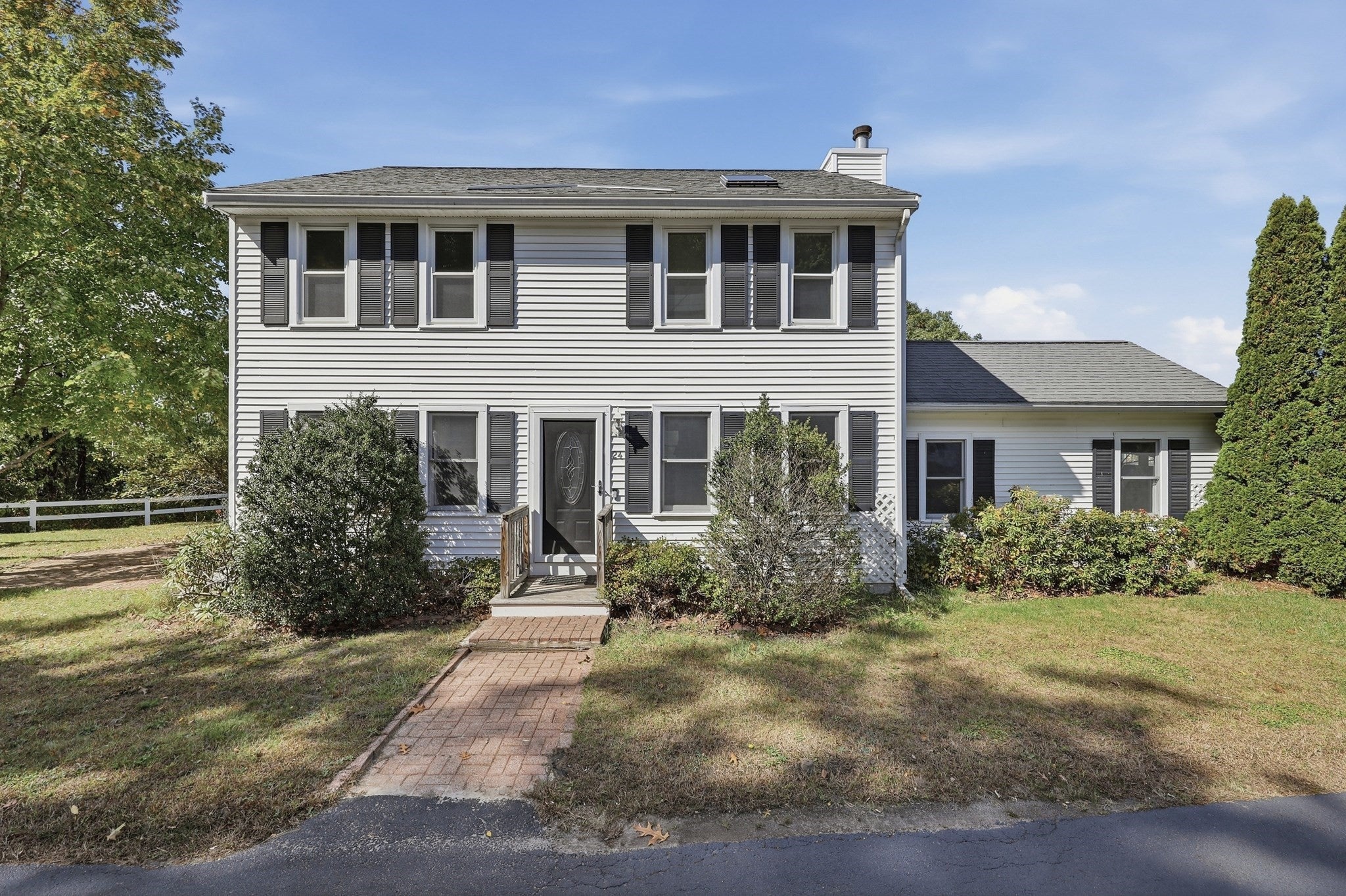 24 Hatikva Way, Chelmsford, MA Photo #1
