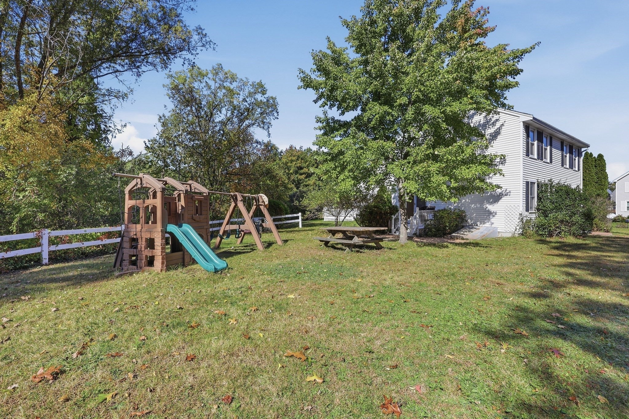 24 Hatikva Way, Chelmsford, MA Photo #4