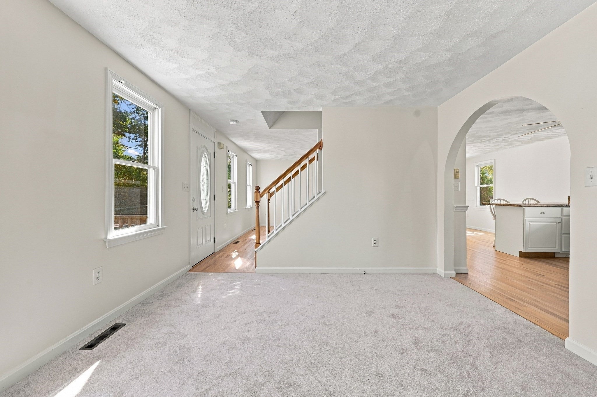 24 Hatikva Way, Chelmsford, MA Photo #20