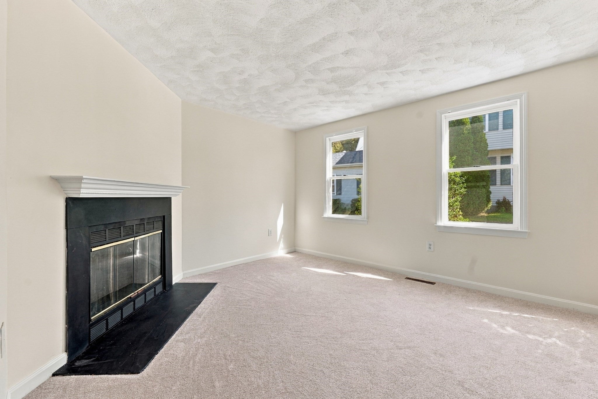 24 Hatikva Way, Chelmsford, MA Photo #19