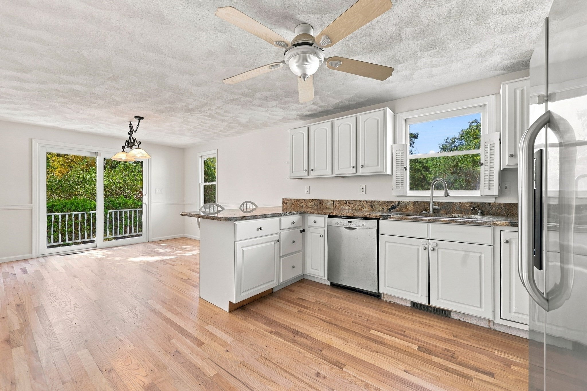 24 Hatikva Way, Chelmsford, MA Photo #15