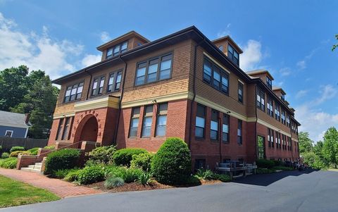 110 South Ave 14 Whitman MA 02382