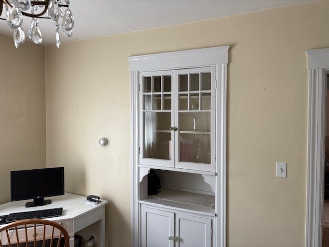 34-36 Waverley Ave