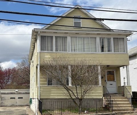 34-36 Waverley Ave Watertown MA 02472