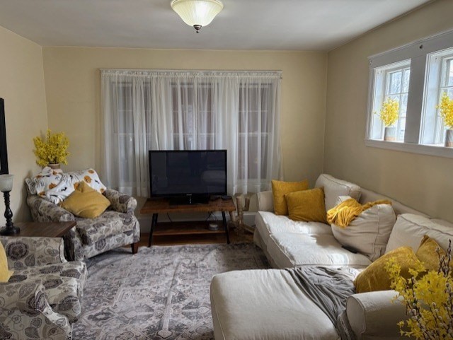 34-36 Waverley Ave