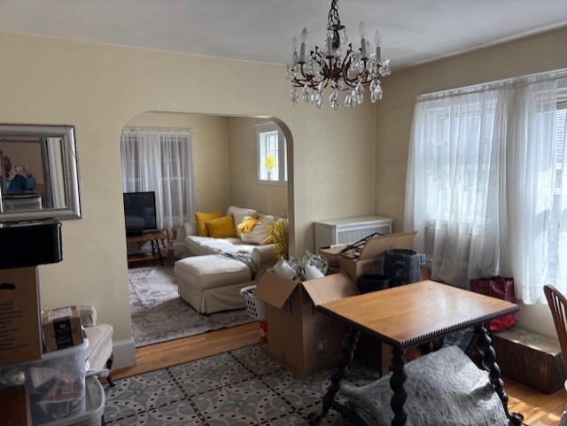 34-36 Waverley Ave