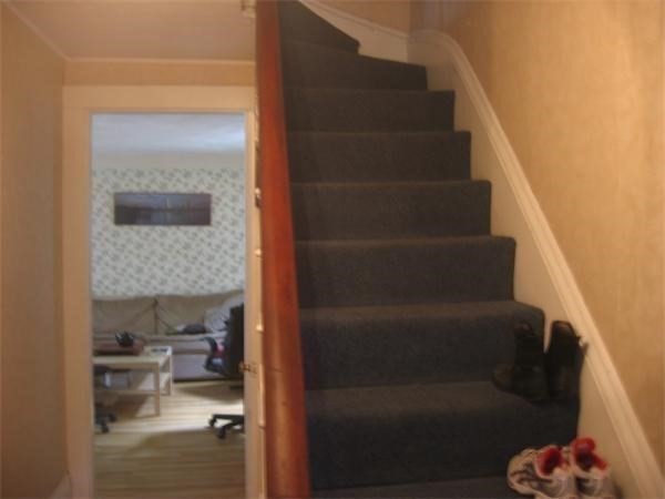 Cambridge, Massachusetts 02139, United States, 4 Bedrooms Bedrooms, ,3 BathroomsBathrooms,Residential,Active,158692