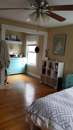 Cambridge, Massachusetts 02139, United States, 4 Bedrooms Bedrooms, ,3 BathroomsBathrooms,Residential,Active,158692