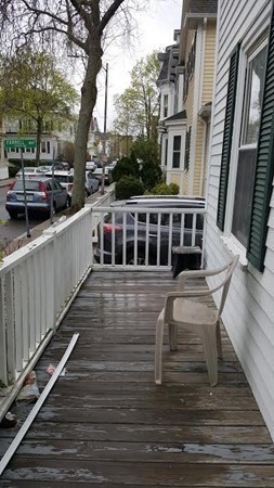 Cambridge, Massachusetts 02139, United States, 4 Bedrooms Bedrooms, ,3 BathroomsBathrooms,Residential,Active,158692