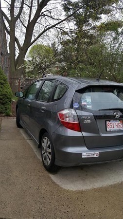 Cambridge, Massachusetts 02139, United States, 4 Bedrooms Bedrooms, ,3 BathroomsBathrooms,Residential,Active,158692