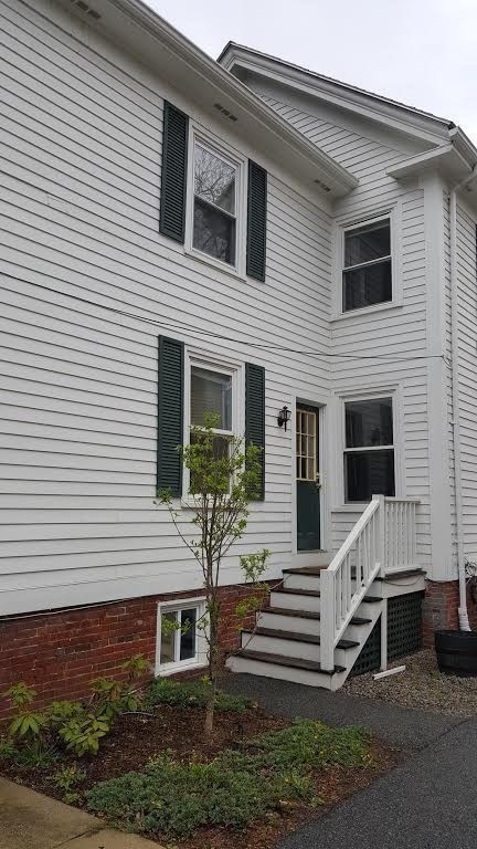 Cambridge, Massachusetts 02139, United States, 4 Bedrooms Bedrooms, ,3 BathroomsBathrooms,Residential,Active,158692