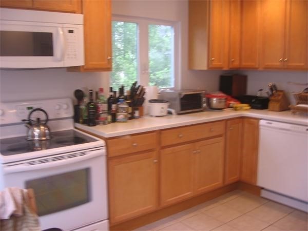 Cambridge, Massachusetts 02139, United States, 4 Bedrooms Bedrooms, ,3 BathroomsBathrooms,Residential,Active,158692