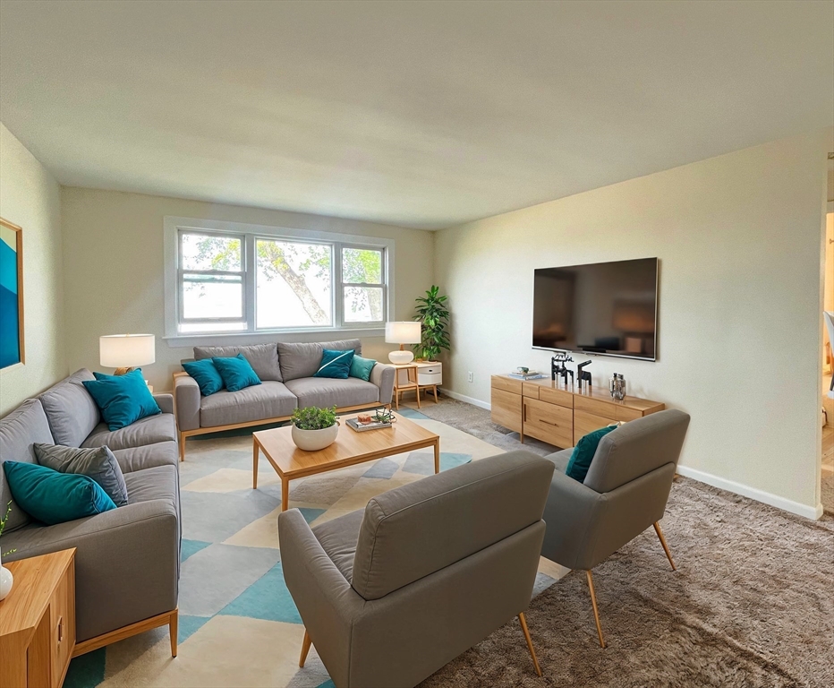 623 Quincy Shore Drive 6