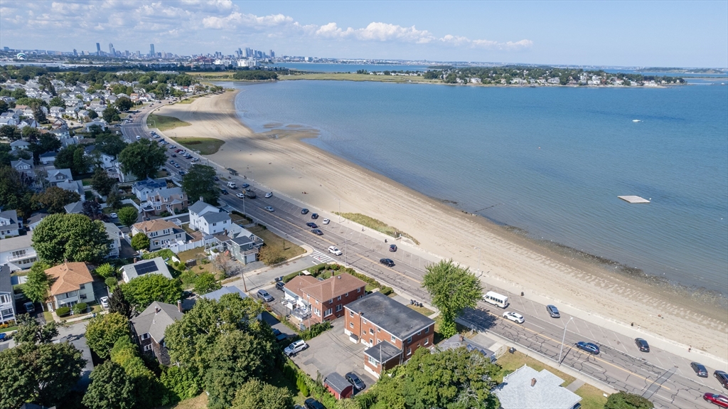 623 Quincy Shore Drive 6