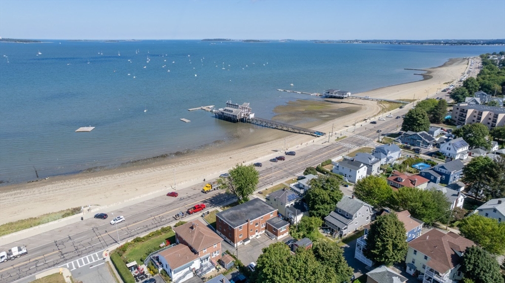 623 Quincy Shore Drive 6