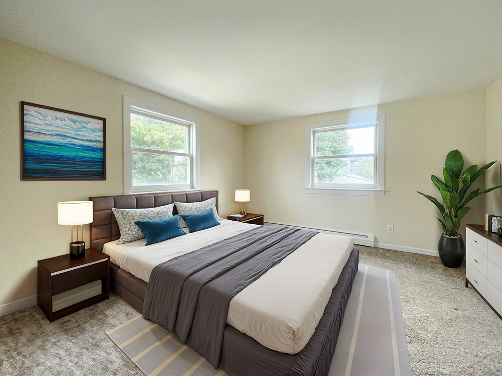 623 Quincy Shore Drive 6