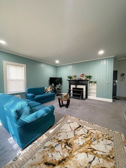 Photo of 15 8th Ave, Haverhill, MA 01830 (MLS # 73513186)