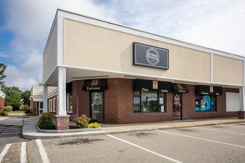754 Plain St Marshfield MA 02050