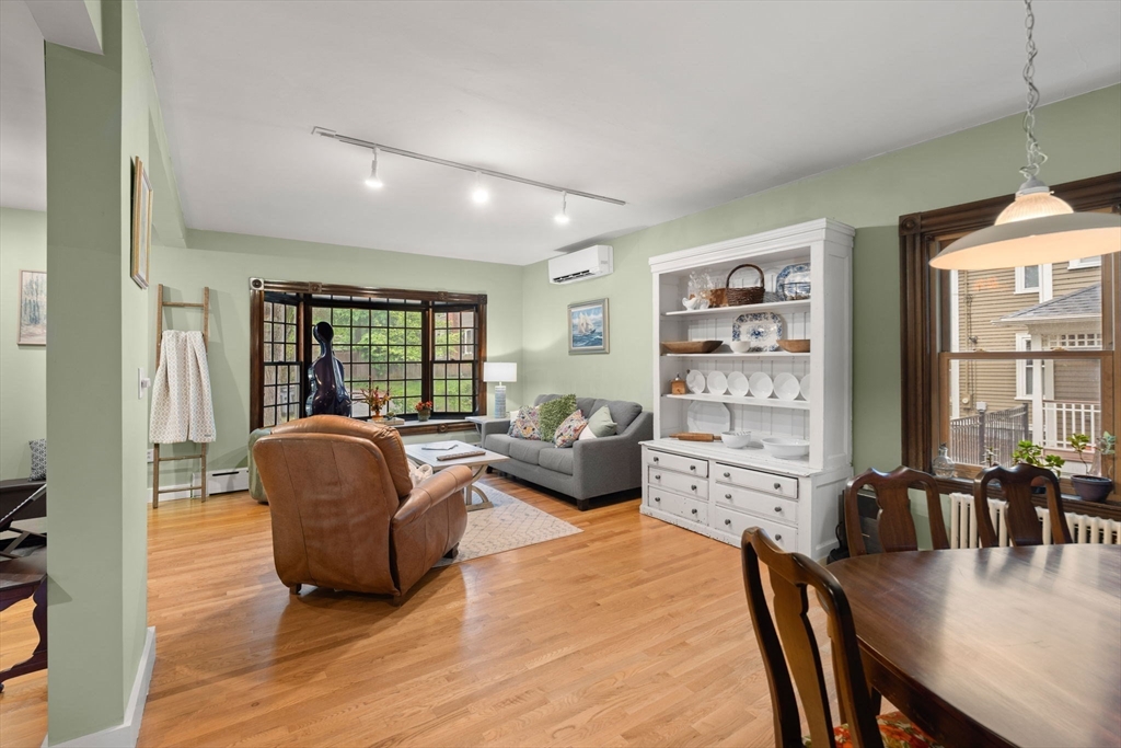 67 Maple St