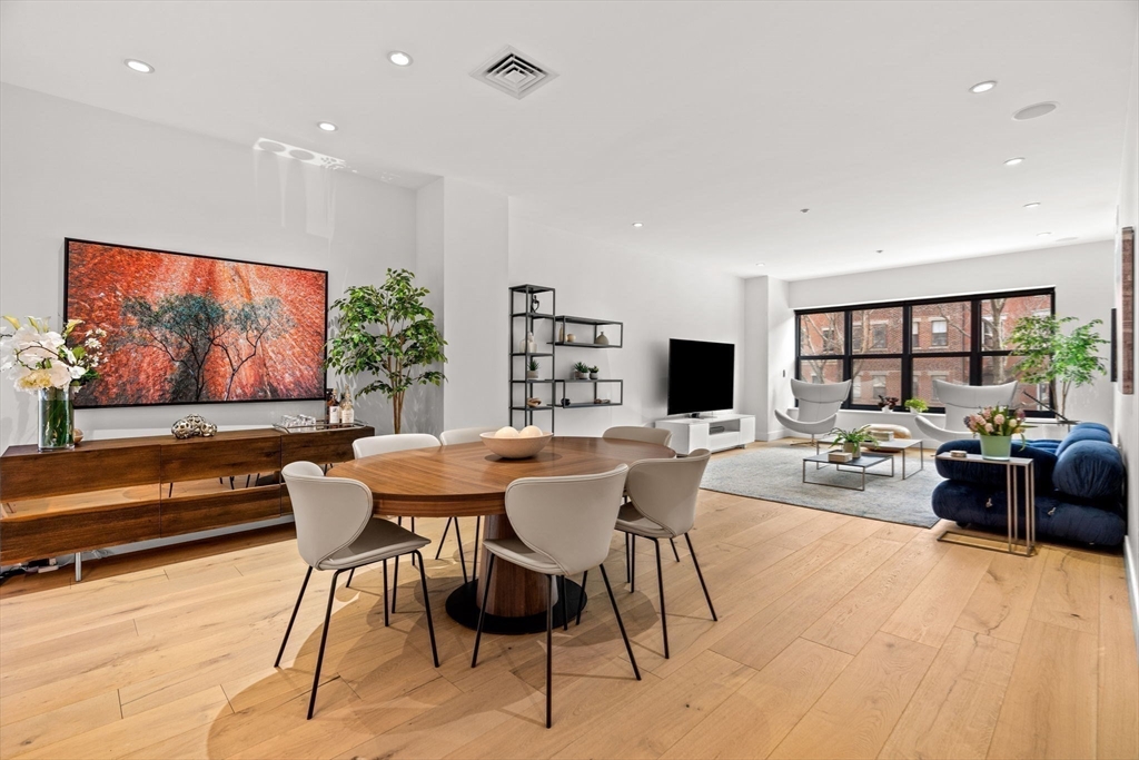 303 Columbus Avenue 306