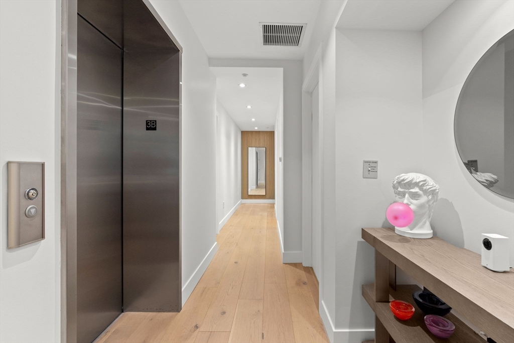 303 Columbus Avenue 306