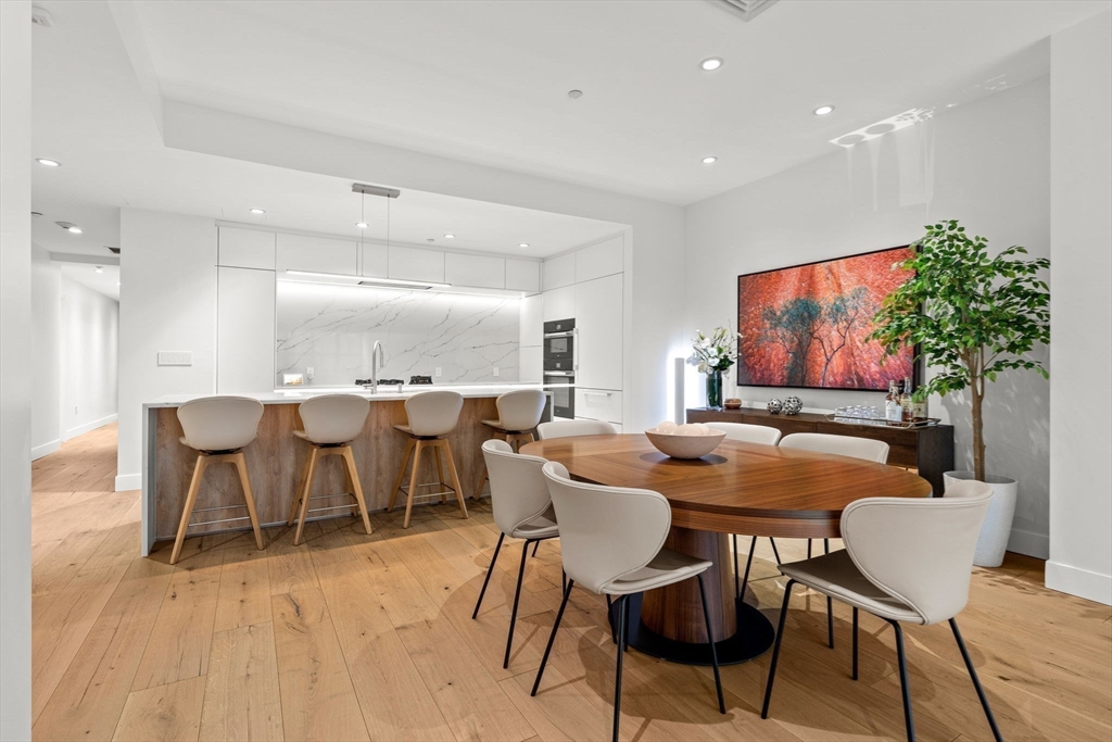 303 Columbus Avenue 306