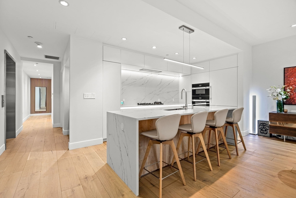 303 Columbus Avenue 306
