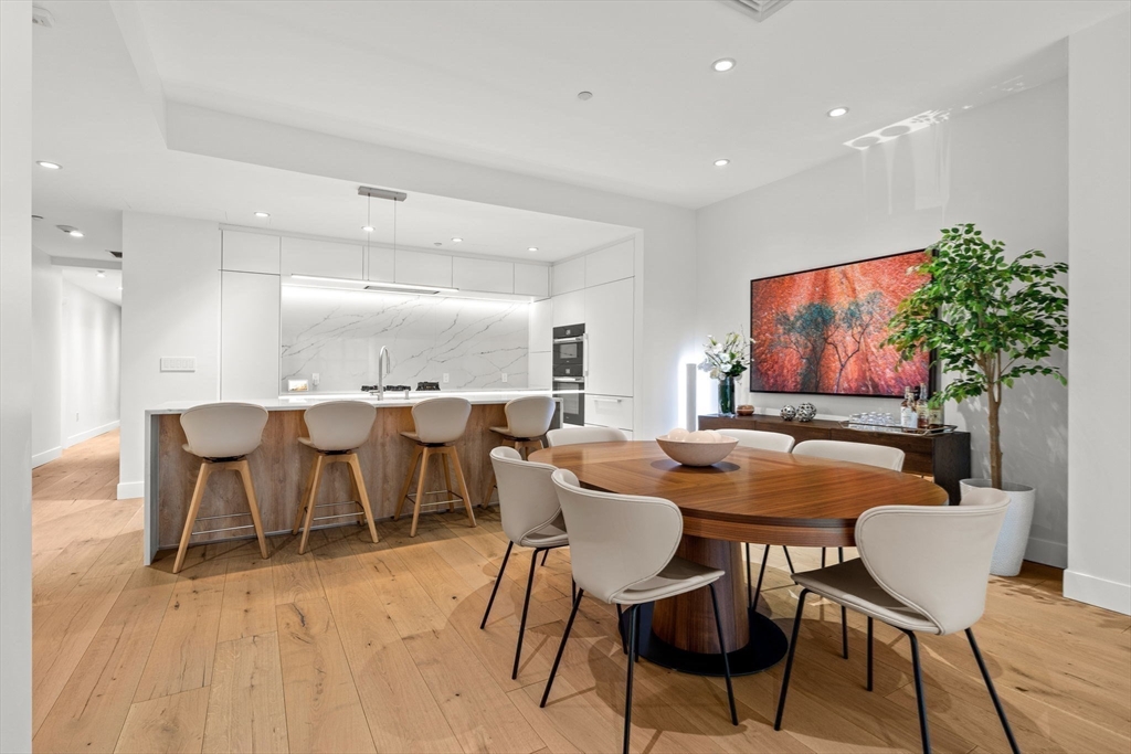 303 Columbus Avenue 306