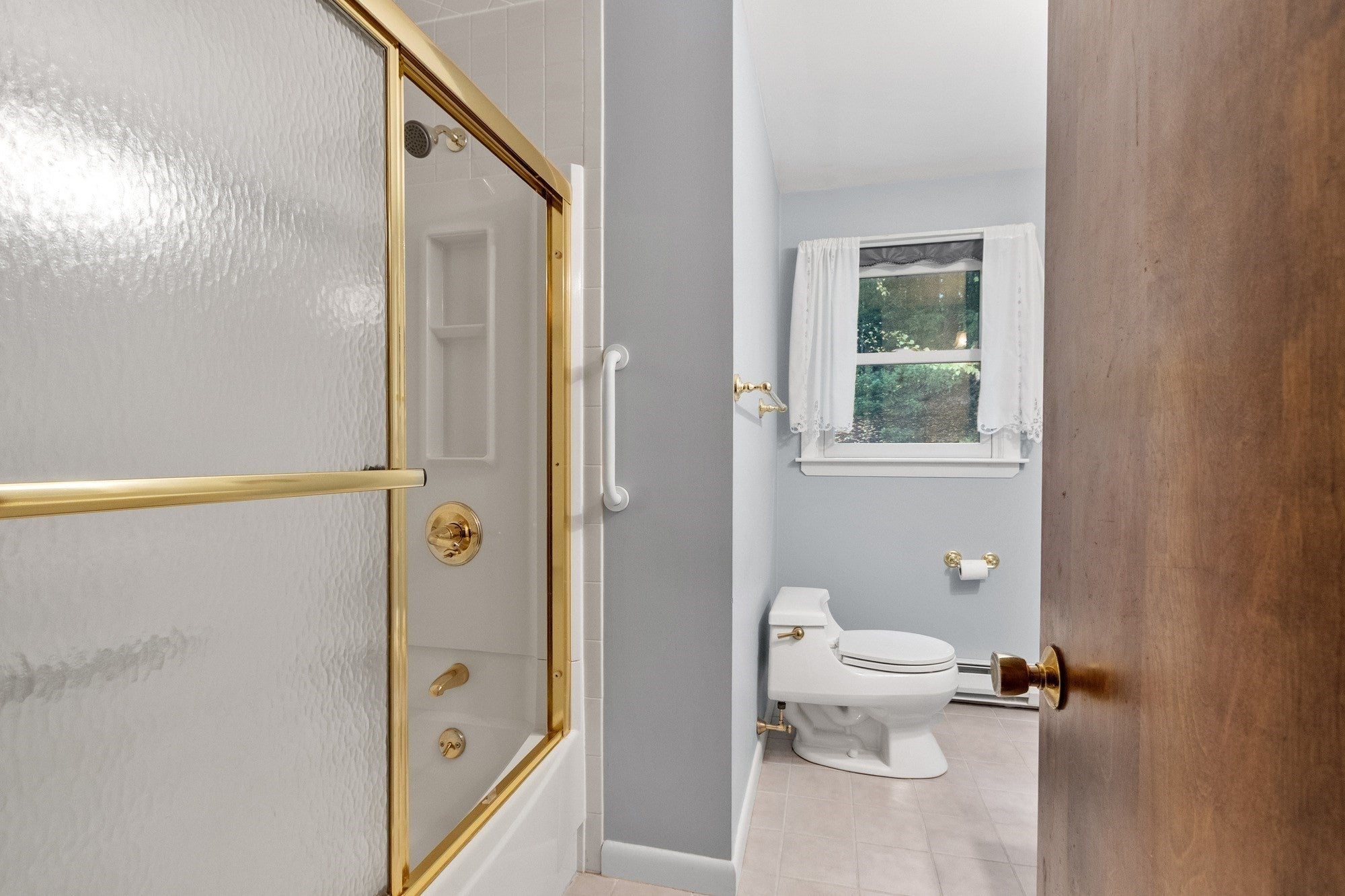 40 Wilder Ln, Leominster, MA Photo #23