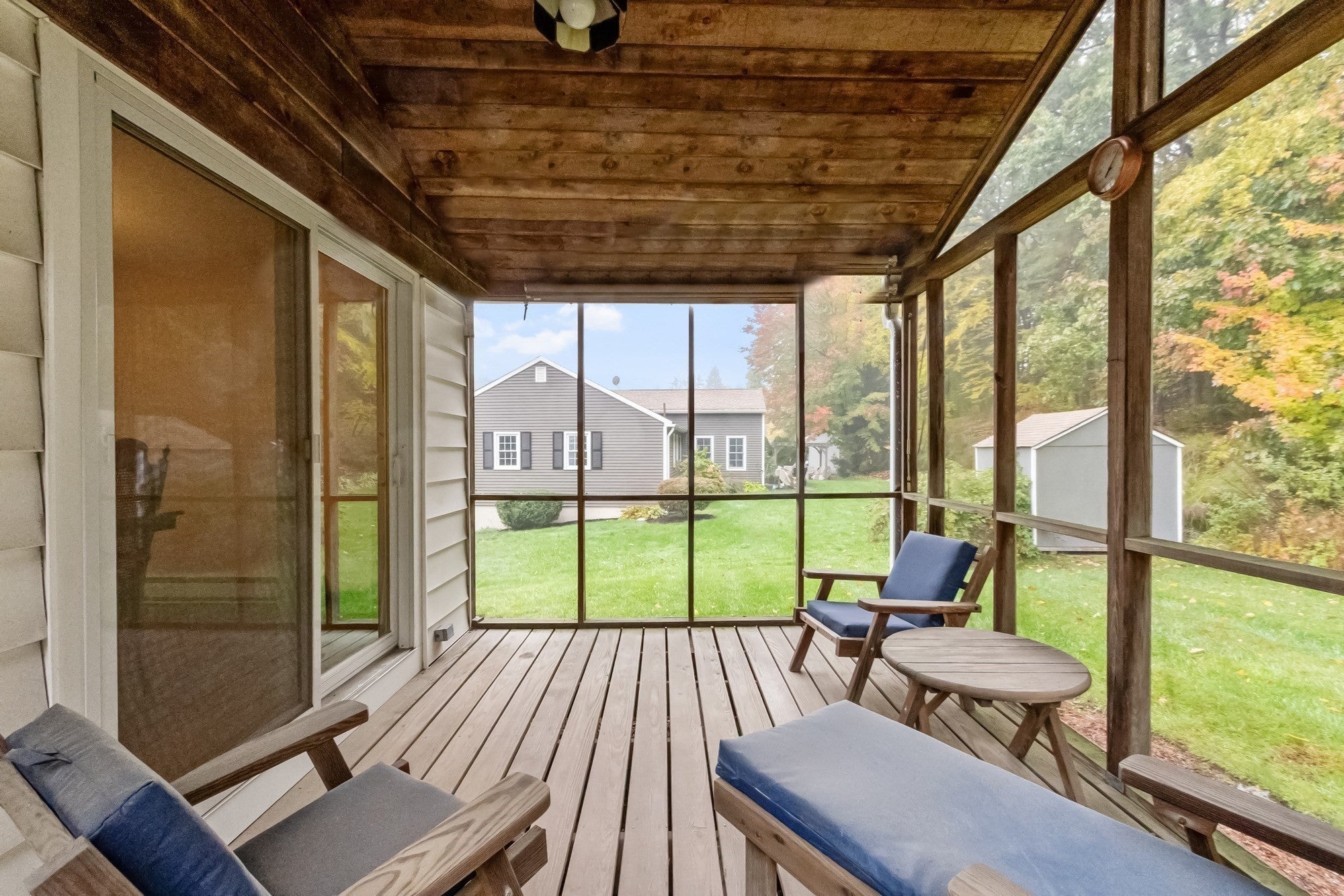 40 Wilder Ln, Leominster, MA Photo #8