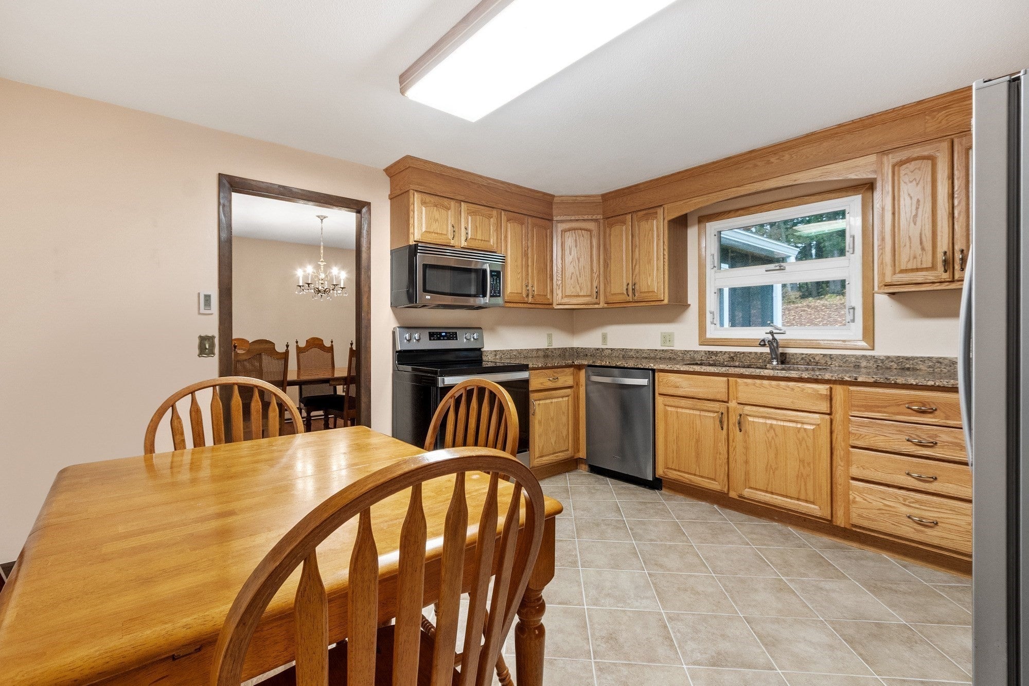 40 Wilder Ln, Leominster, MA Photo #20