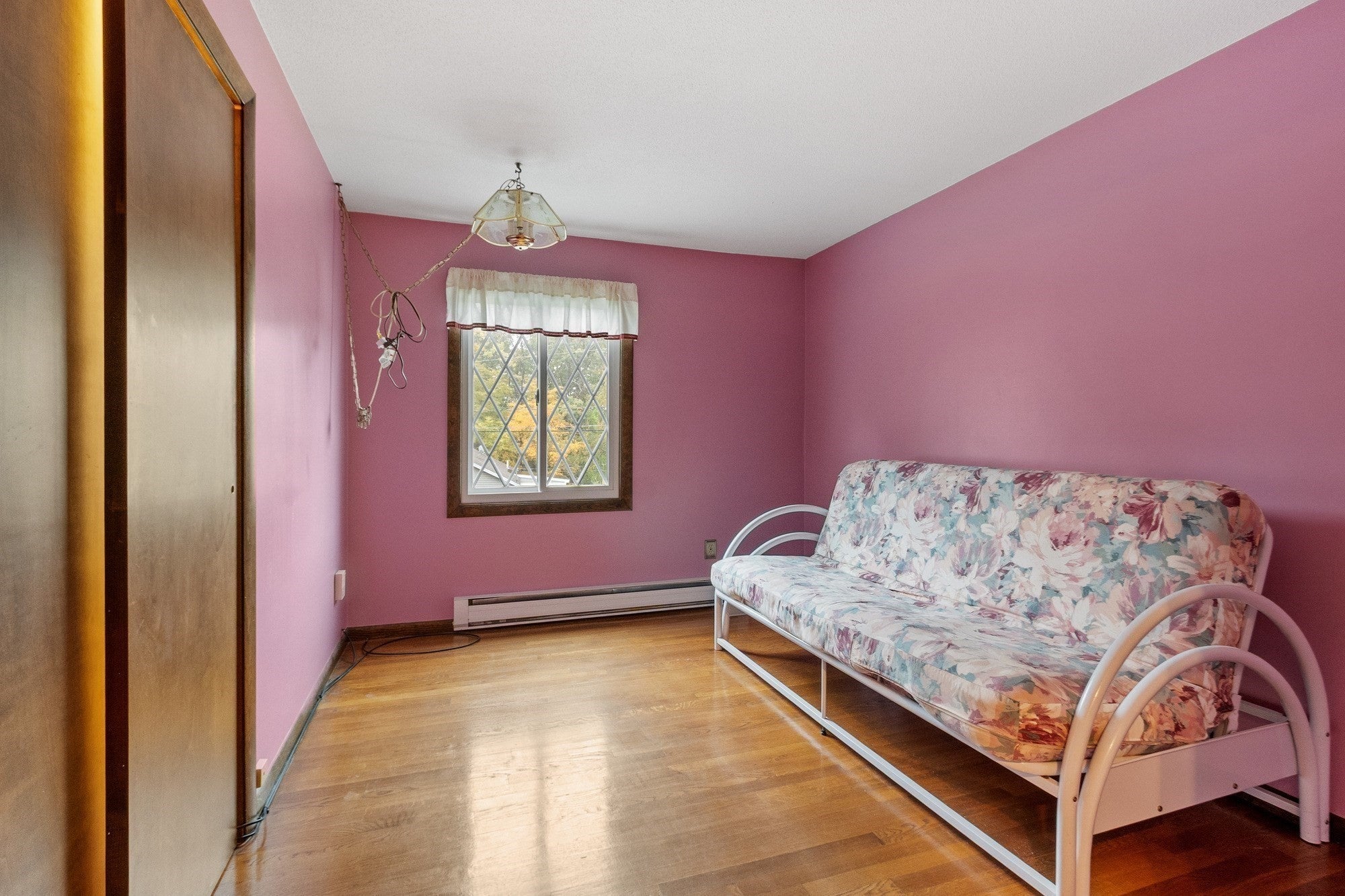 40 Wilder Ln, Leominster, MA Photo #28