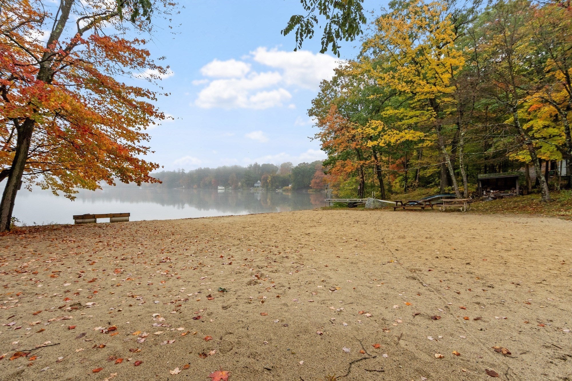 40 Wilder Ln, Leominster, MA Photo #10