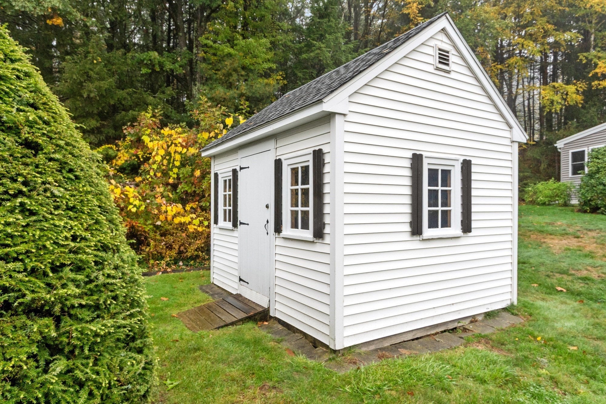 40 Wilder Ln