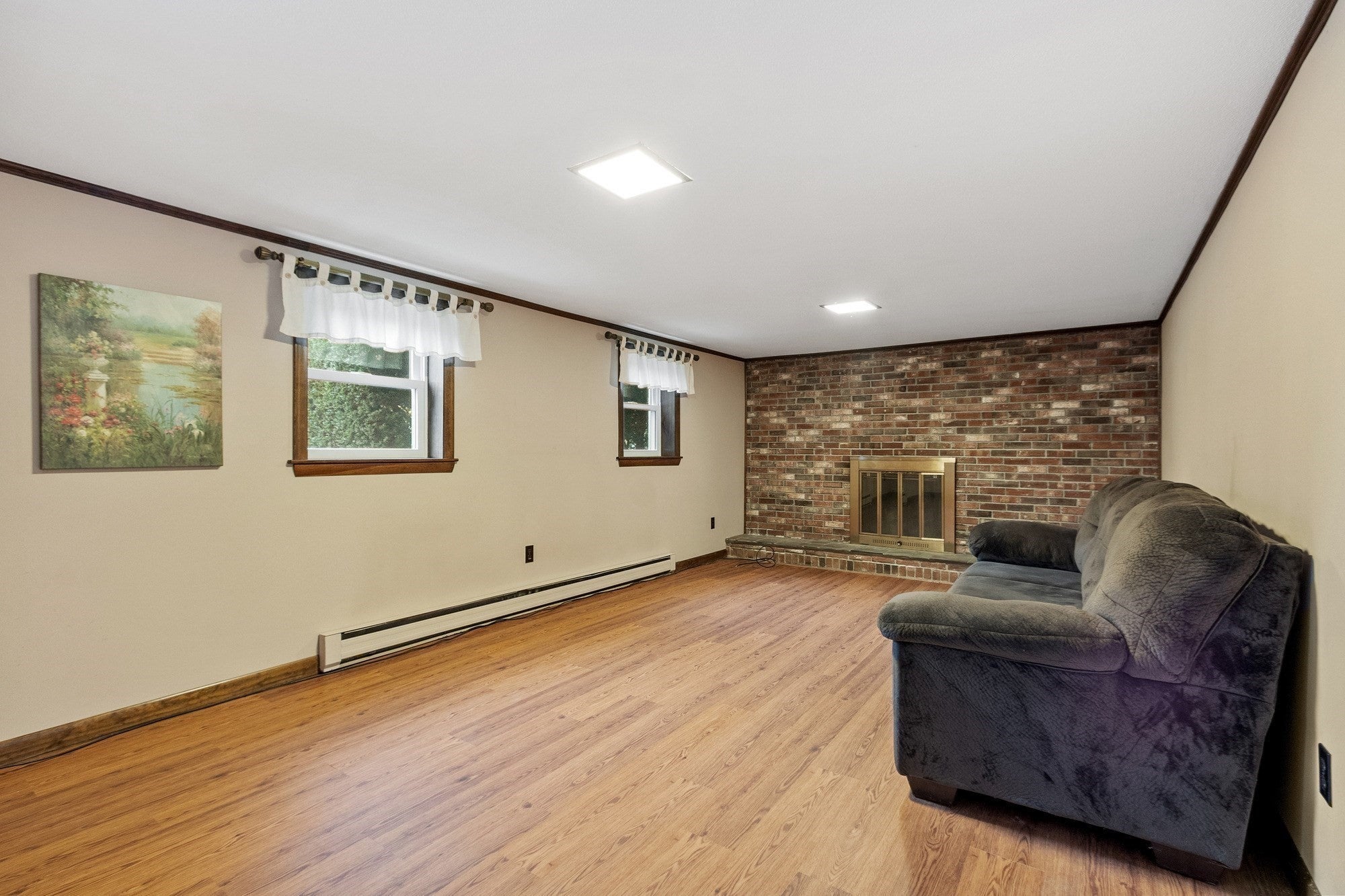 40 Wilder Ln, Leominster, MA Photo #31