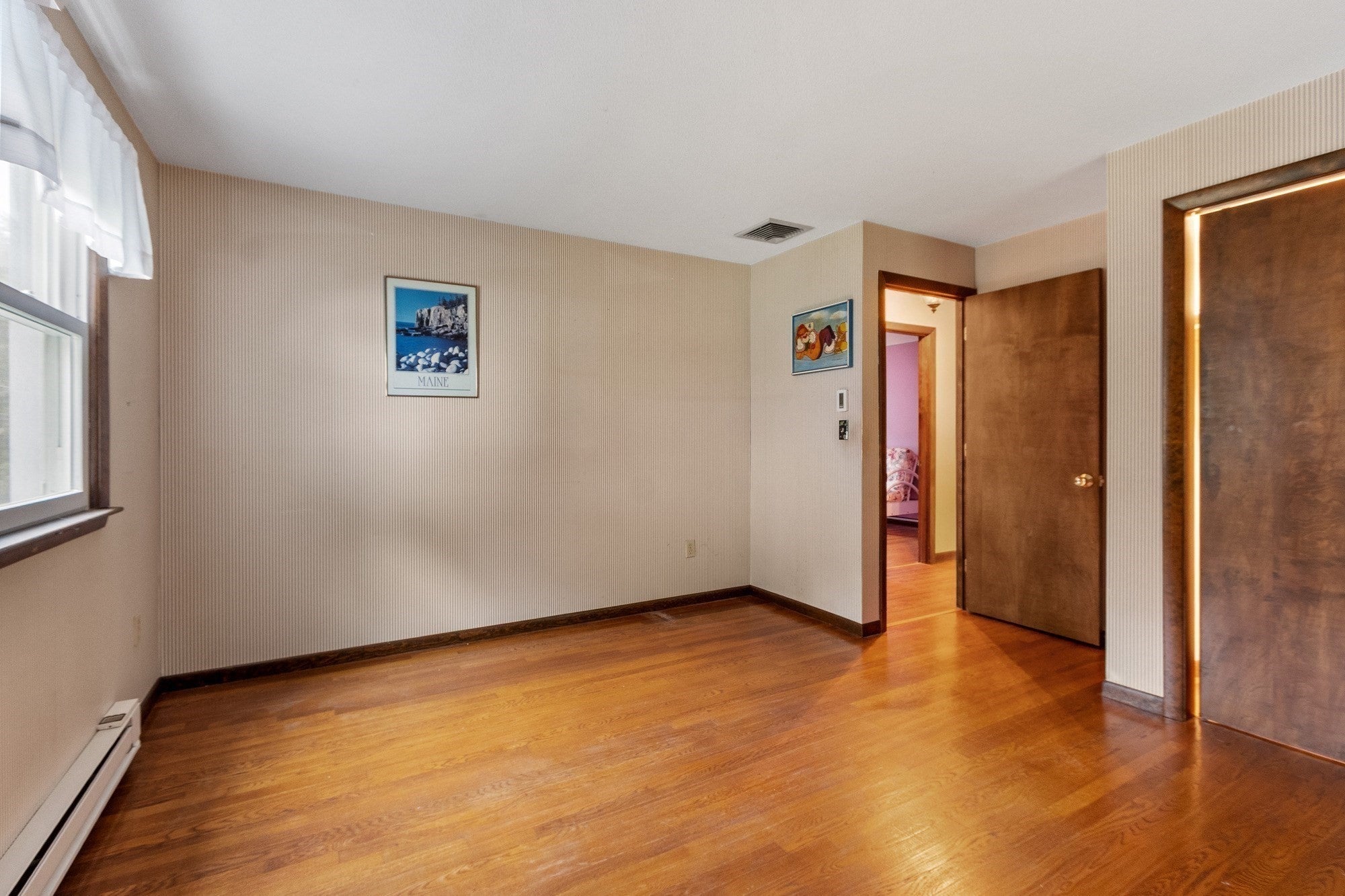40 Wilder Ln, Leominster, MA Photo #26