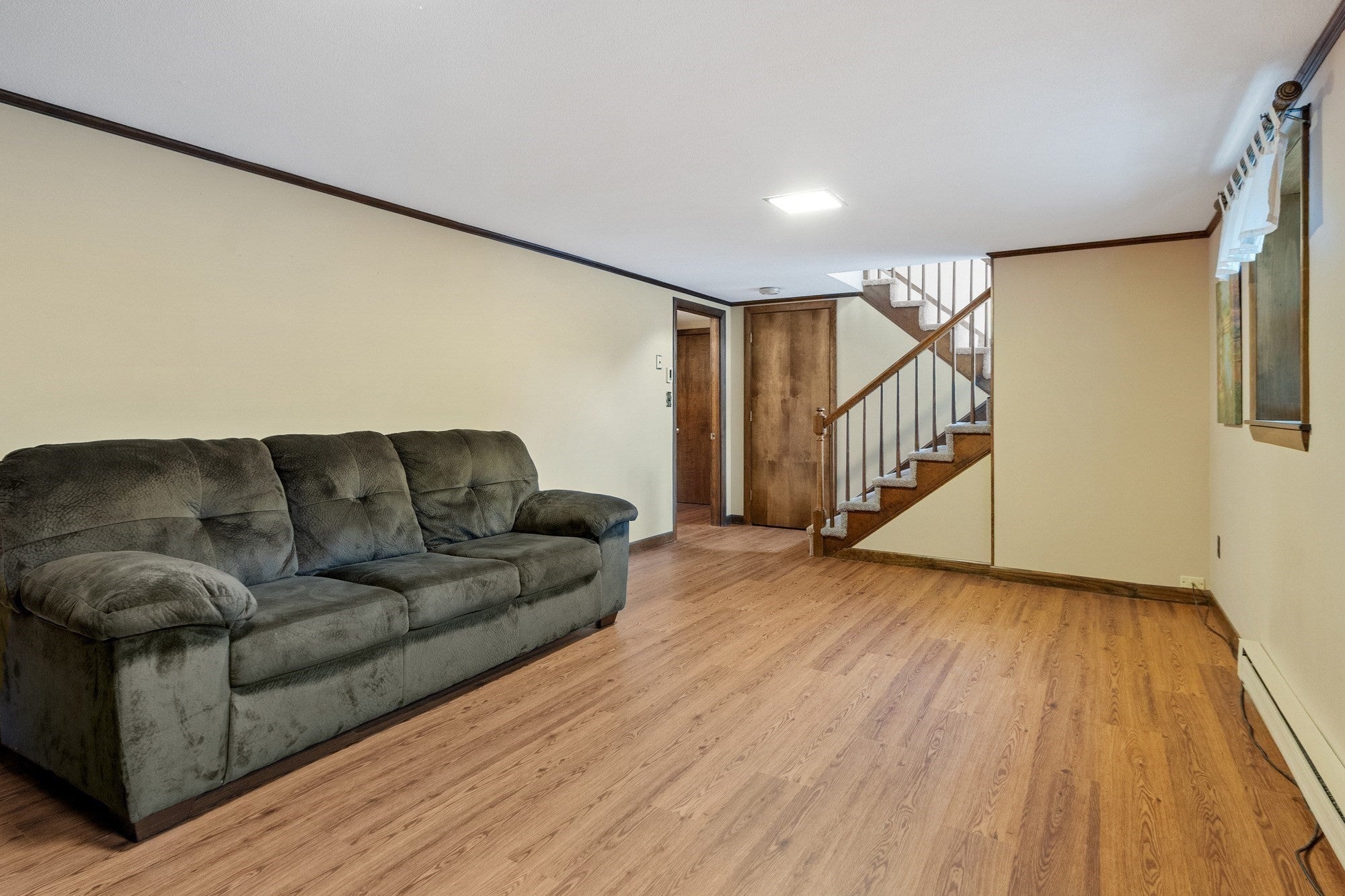 40 Wilder Ln, Leominster, MA Photo #30