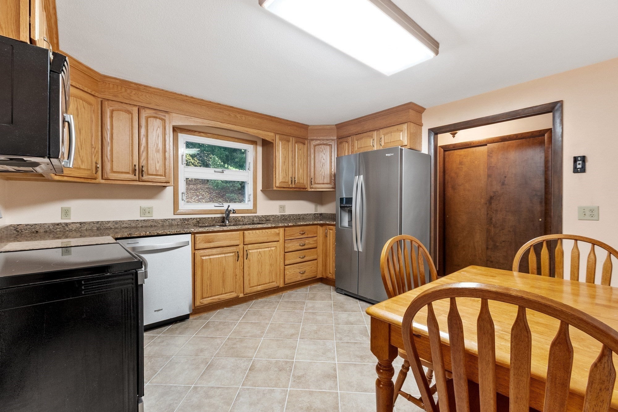 40 Wilder Ln, Leominster, MA Photo #19