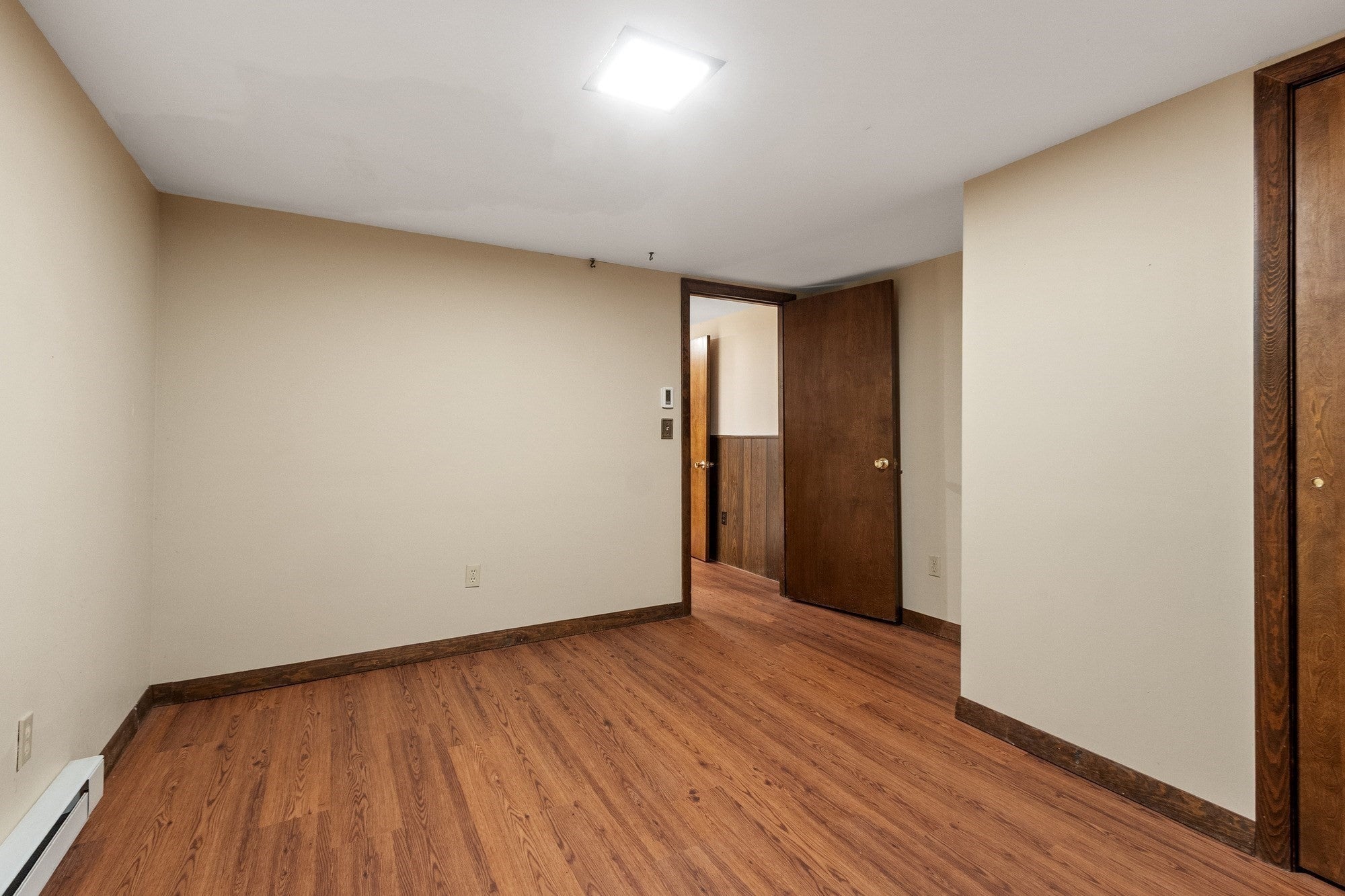 40 Wilder Ln, Leominster, MA Photo #33