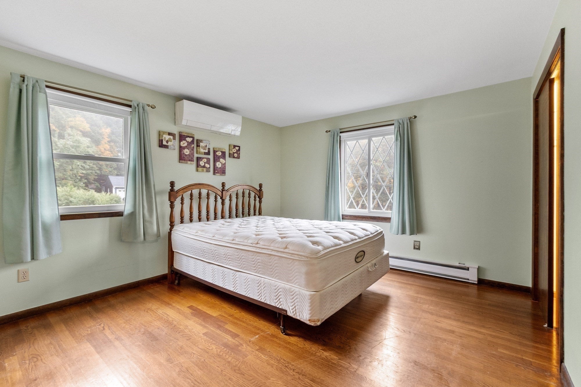 40 Wilder Ln, Leominster, MA Photo #24