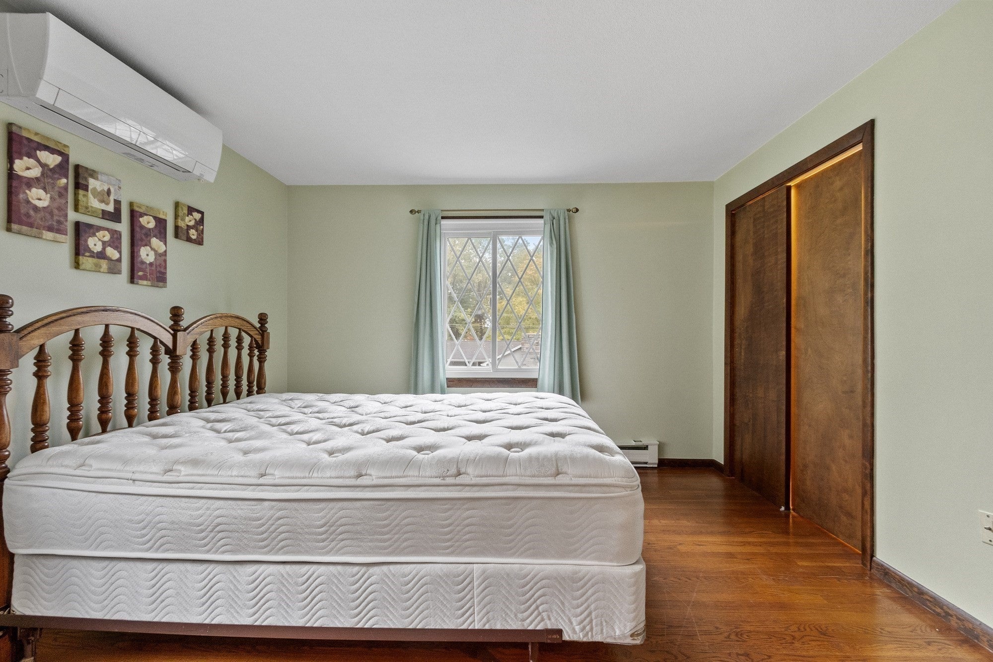 40 Wilder Ln, Leominster, MA Photo #25