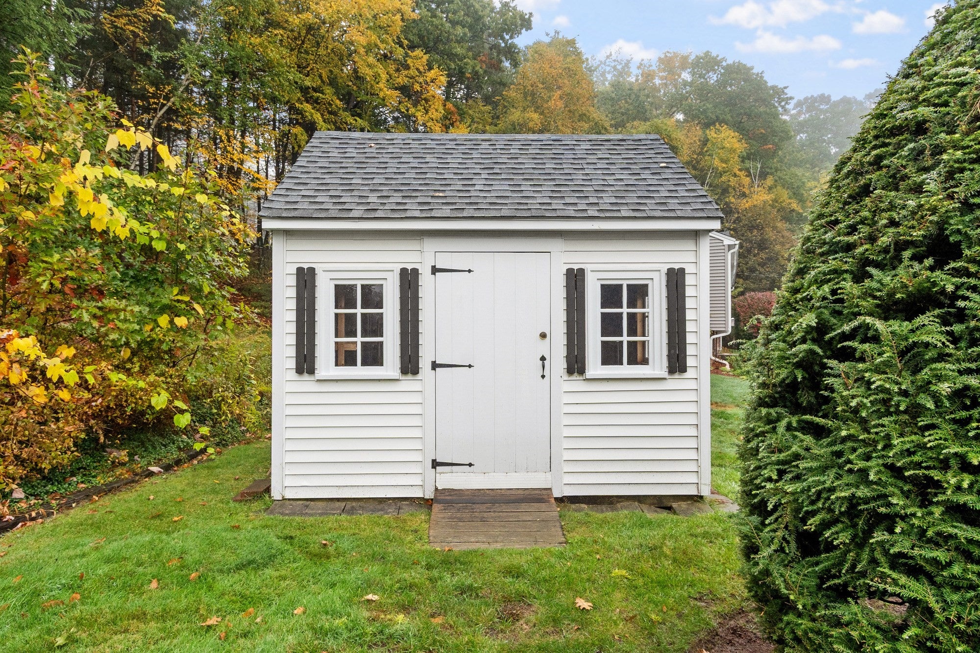 40 Wilder Ln